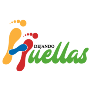 Imagen de Dejando Huellas Tu Comunidad