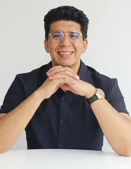fernando-ceo-dejando-huellas-01